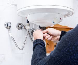 About Sewer Line Pros Waterloo, IN